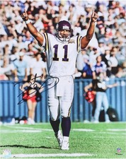 Minnesota Vikings Collecting and Fan Guide 85