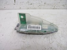 Antenne Dach Dachantenne Haiantenne passt für BMW 3 COUPE (E92) 328I XDRIVE