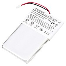 Replacement for M505 for PALM and others