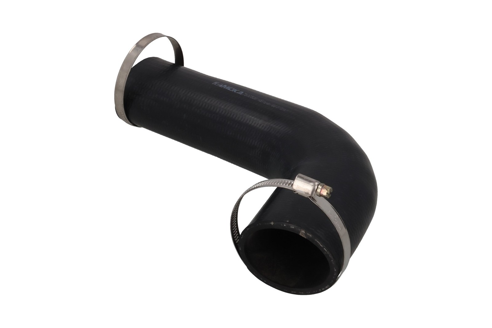 Fits KAMOKA 7910566 FORD TRANSIT INTAKE HOSE 00'-06',  ⭐UK Stock⭐