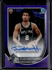 2025-26 Bowman Basketball Checklist Guide in-content 39