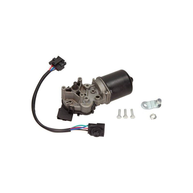 MAXGEAR 57-0155 Motore tergicristallo anteriore per Renault Twingo