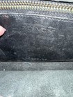 Picture 5 of 11