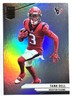 TANK DELL Houston Texans 2024 Panini Donruss Elite Football Card #92