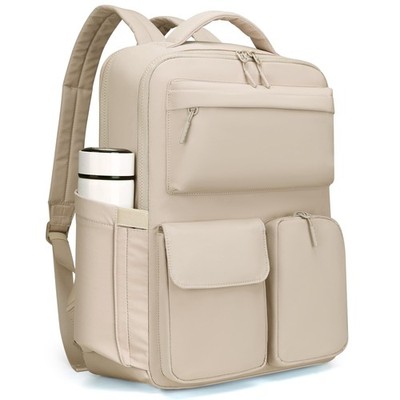 Backpack for Work, Casual Backpack for Men Daypack Backpack for Travel Colleg...