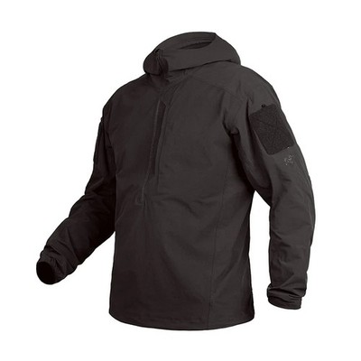 Arc'teryx LEAF Gamma SL Anorak Black X Size-XXL – Brand New | eBay