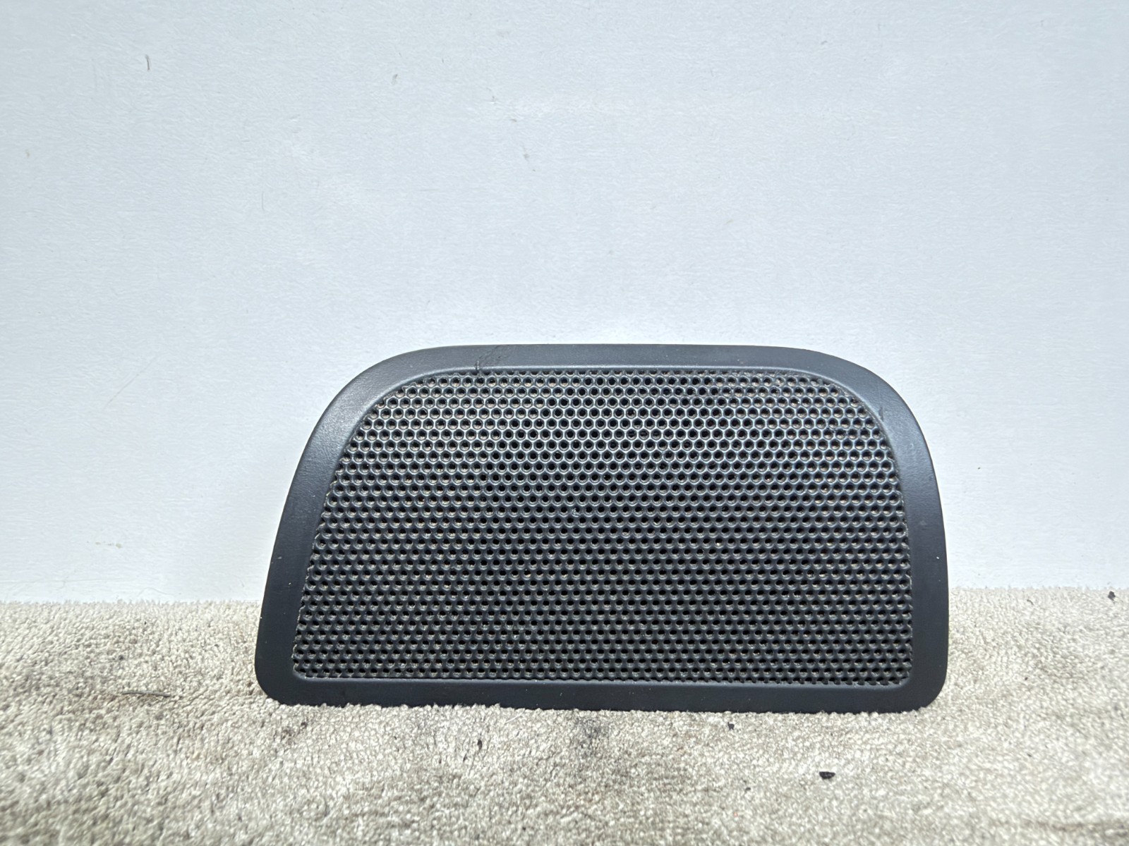Picture 1