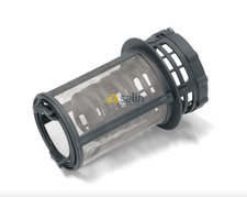 GENUINE IAG DISHWASHER MESH MICRO FILTER BASKET ASSY 1740800500