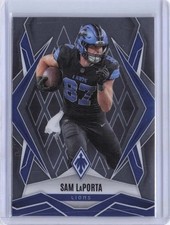 2025 Panini Phoenix Football Complete Your Set #1-250 Inserts You Pick