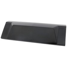 Hitch Cover Rear for Cadillac Escalade ESV 2021-2023