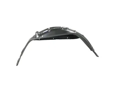 Genuine Mopar Splash Shield Right 68368282AA