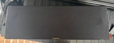 Paradigm CC-350 Center Channel Loud Speaker