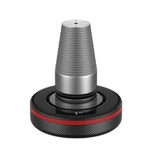 Populo Expansion Tool Head 1 Compatible with Milwuake pex expansion tool Expa...