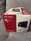 Pioneer  AVIC-F500BT  Advanced Multimedia Navigation System - New — photo 2