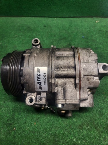 Mercedes Benz E-KLASSE, C-Klasse  Klima Kompressor 10482079