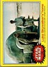 1977 Topps Star Wars #159 Luke Skywalker's home