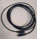 Switching Mode Power Supplies Supply XP DC PSU 12V Choose Your Item Part 01