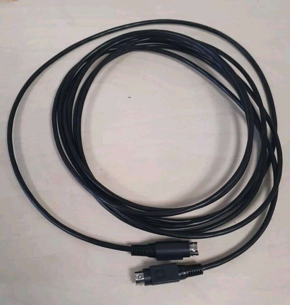 Switching Mode Power Supplies Supply XP DC PSU 12V Choose Your Item Part 01