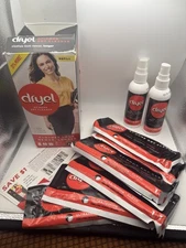 Dryel at-Home Dry Cleaner Refill Kit - 7 Loads
