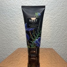 NEST Fragrances Midnight Fleur Body Cream 1.7...