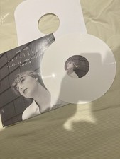 Taylor Swift Cardigan Cabin in the Candlelight