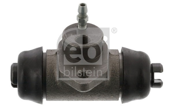 Febi Bilstein Radbremszylinder 05749 FüR LT VW 55 40 28 35 281 293 909 363 1 Bus-image