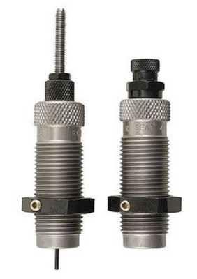 RCBS 11701 F L Die Set 5.7 X 28 (Fn)