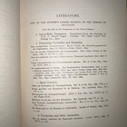 Picture 21 of 23