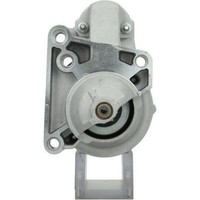 Psh 570.003.094.000 Starter FüR Renault Rapid F40 G40
