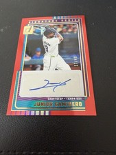 2025 Donruss Baseball Checklist Guide in-content 22