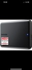Toshiba Canvio Partner 1TB Portable 2.5'' Externe Festplatte, USB 3.2, Mac usw.