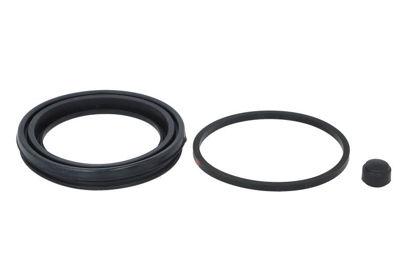 3x ✅Fits QUICK BRAKE QB114-0361 Disc brake caliper repair kit QB114- ⭐UK Seller⭐