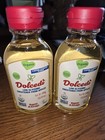 Dolcedi Natural Low-Glycemic Sweetener, 12.34 Fl Oz 2 Count — photo 1