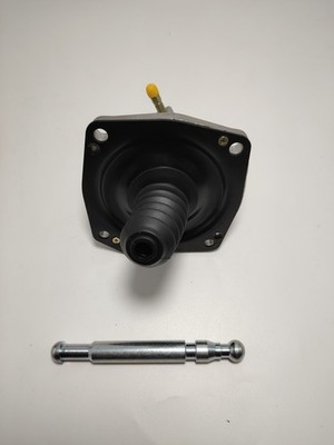 For Wabco 9700515120 Air System Slave Cylinder - S9700515120 3866376c91 New