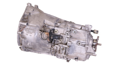 s-l400.jpg