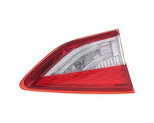 Set  Rückleuchte Innen m. Träger für Ford Kuga II DM2 5-Türer 13-17