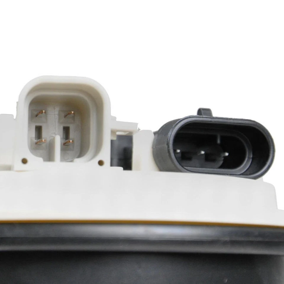 Модуль топливного газового насоса и отправителя переменного тока DELCO MU1743 для Buick Chevy Pontiac V6 - Изображение 2 из 3