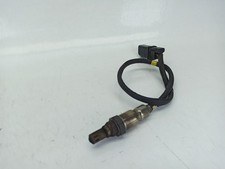 Sonde lambda Skoda ROOMSTER