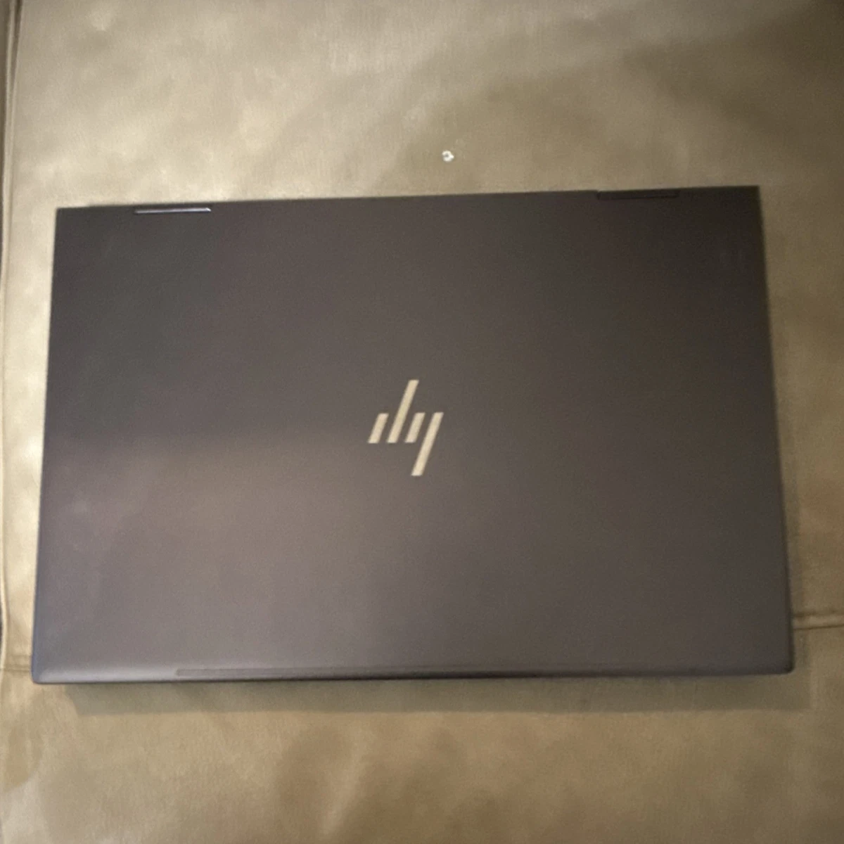HP ENVY x360 15-15.9 in Screen Notebooks/Laptops for Sale | Shop