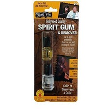 Fx Spirit Gum-Remover Makeup Rubie's