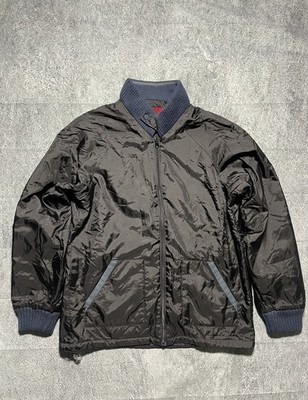Levi's ''Nevada State'' Vintage Bomberjacke - Selten