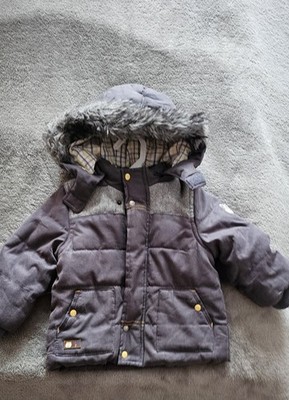Baby Kleidung für Junge Große 0-6-7 Monate Babykleidung
