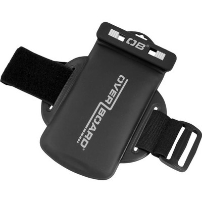 OverBoard wasserdichte Arm Tasche PROSPORT wasserfeste cover hülle iphone smart