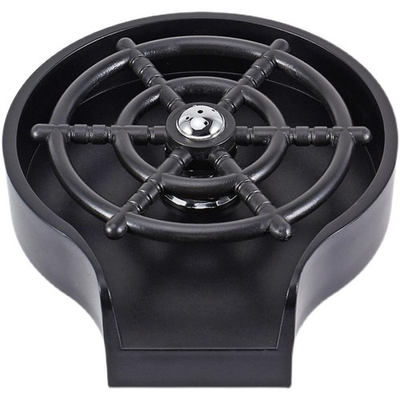 #ad High pressure Cup Washer $33.99