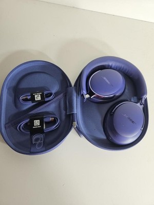 BOSE 443987 (P17028048)