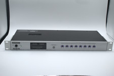 Aphex 228 8 Channel Professional Audio Input ...