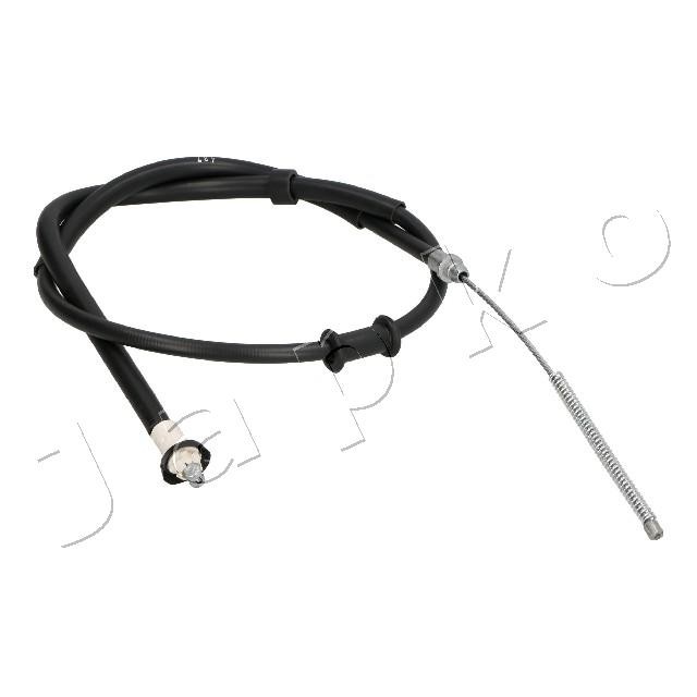 Fits JAPKO 1310339 BRAKE CABLE.   ⭐UK Stock⭐