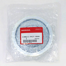 Poulies diverses Honda INTEGRA