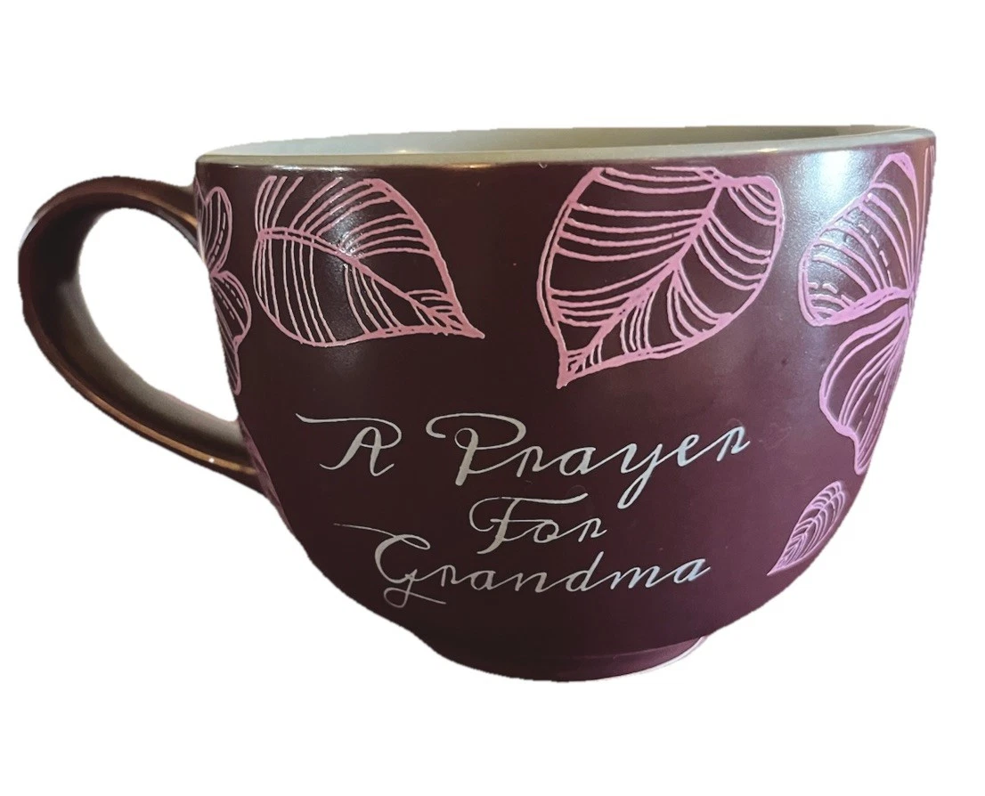 Abbey Press Coffee Mugs in Drinkware