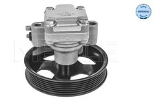 Pompe direction assistée Kia SPORTAGE